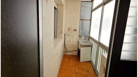 Photo 4 of Flat for sale in Sant Llàtzer, Tortosa
