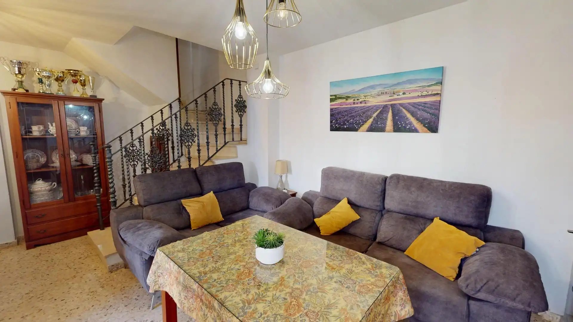 Maison à vendre à Centro, imagen 15
