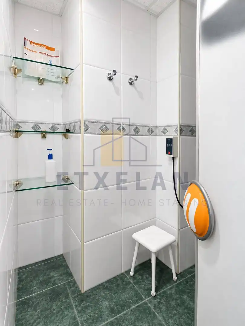 Local comercial en venda a Berriz, imagen 9