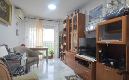 Apartament en venda a Torremolinos