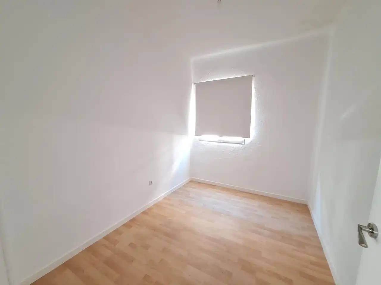 Habitación de Piso en venta en Madrid