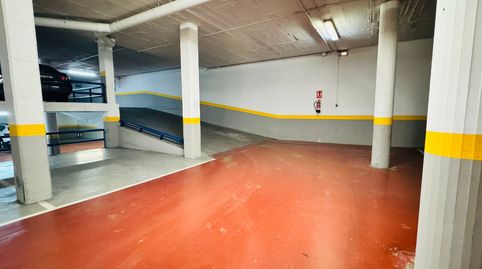 Photo 2 of Garage for rent in Carrer del Forn Nou, 15, Centre, Figueres