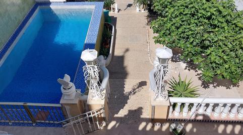 Photo 2 of Duplex for sale in Los Barreros - Cuatro Santos, Murcia