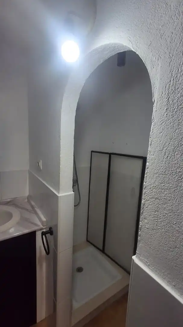 Casa o xalet en venda en Porto do Son amb Jardí privat, Terrassa i Traster