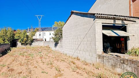 Foto 2 de Casa adosada en venda a Compostilla - Columbrianos, Ponferrada