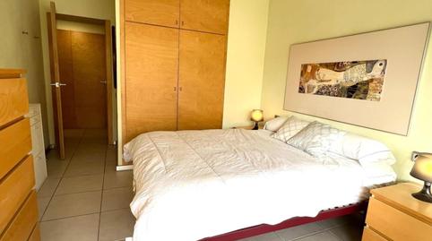 Photo 3 of Apartment to rent in Playa Muchavista, Alicante