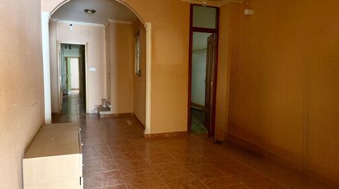 Foto 3 de Piso en venta en Centro, Burriana / Borriana