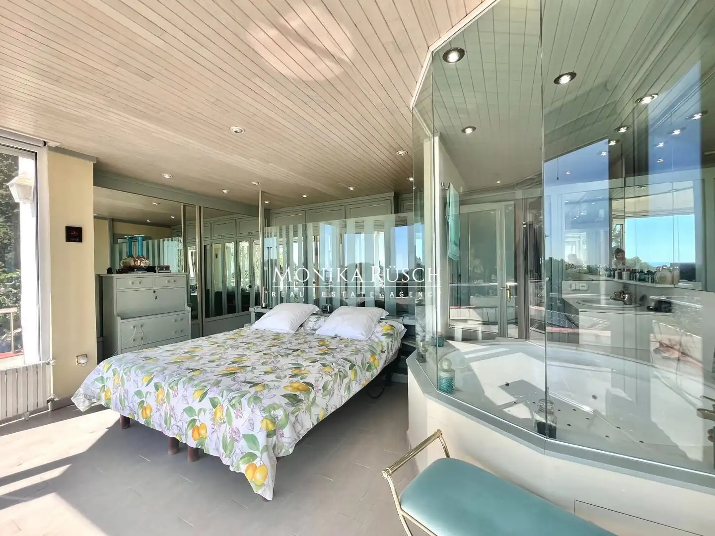 Maison avec jardin à vendre à Montmar, imagen 16
