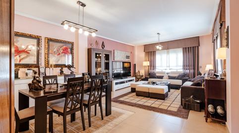 Foto 5 de Casa adosada en venta en Urb. Belvalle, Madrid