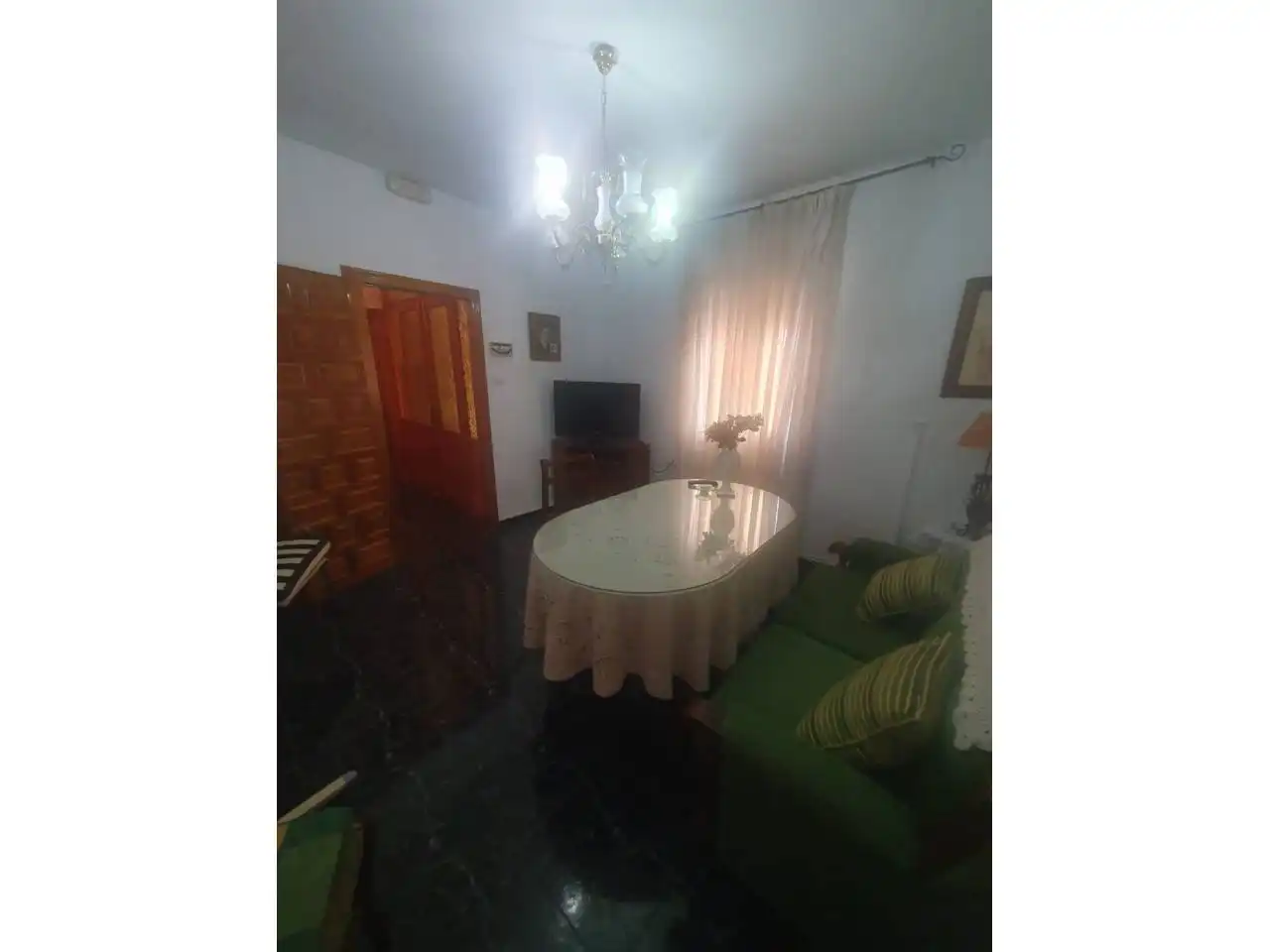 Habitatge en venda a Bedmar y Garcíez, imagen 13