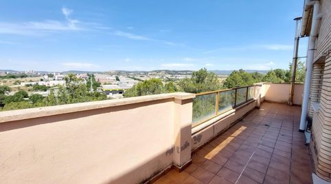 Foto 2 de Casa o xalet en venda a Òdena, Barcelona