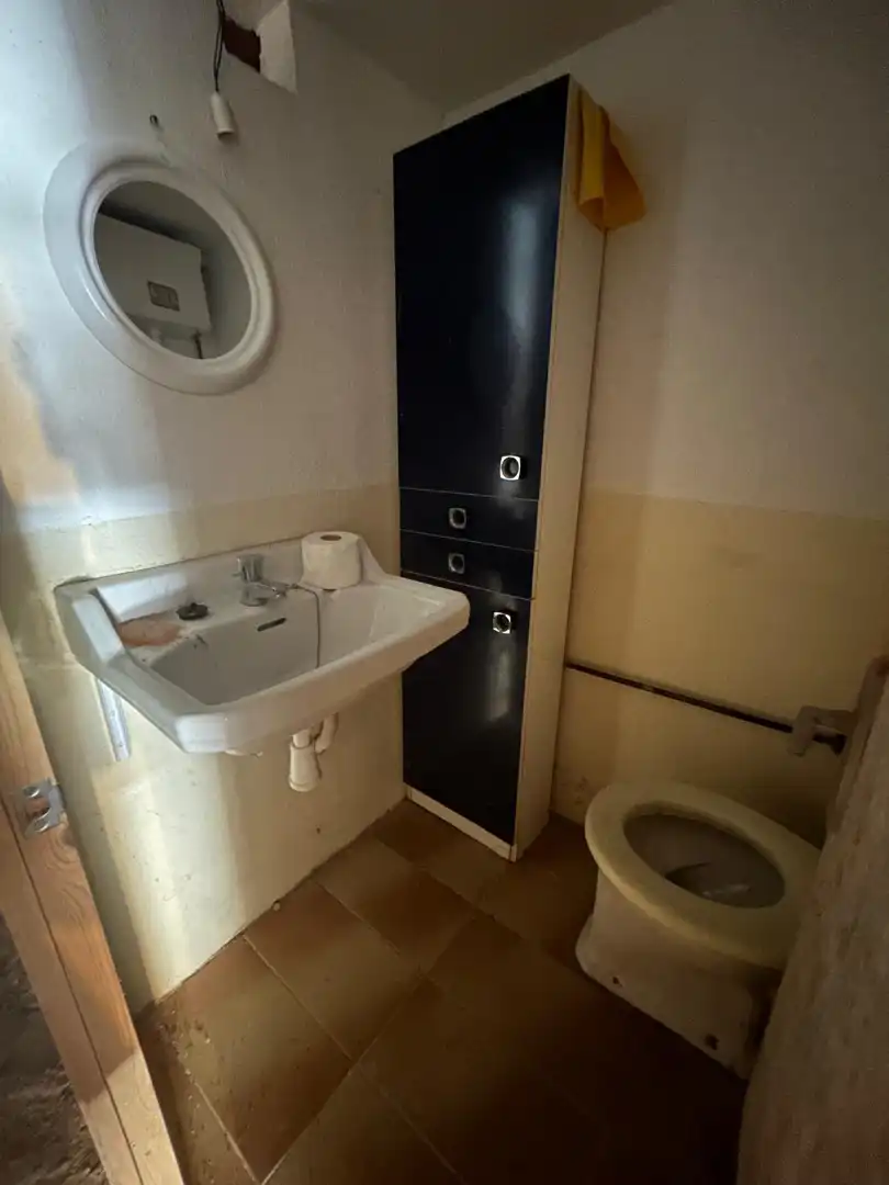 House for sale in Carrer Major 2, imagen 28