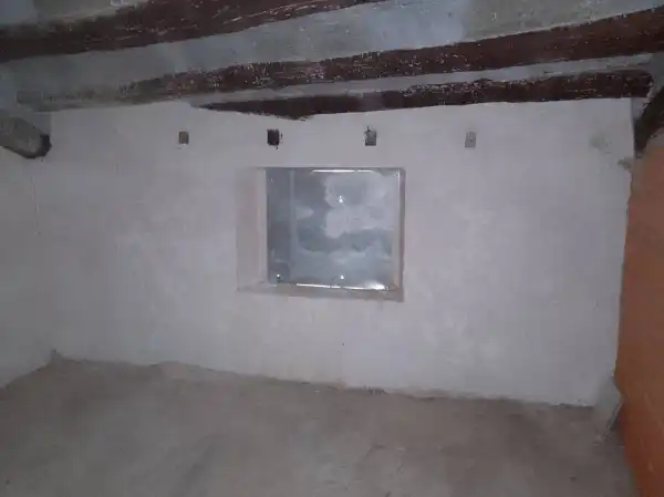 Maison jumelée à vendre à Virgen Del Pilar, imagen 8