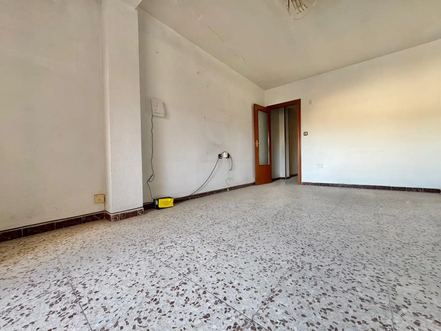 Appartement avec ascenseur à vendre à Calle Cánovas del Castillo, imagen 6