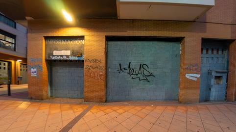 Photo 5 of Planta baja for sale in Calle Torre de Romo, Infante Juan Manuel,  Murcia Capital