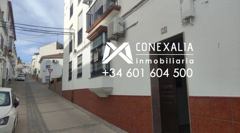 Piso en venta en Ensanche, 3 dormitorios.
