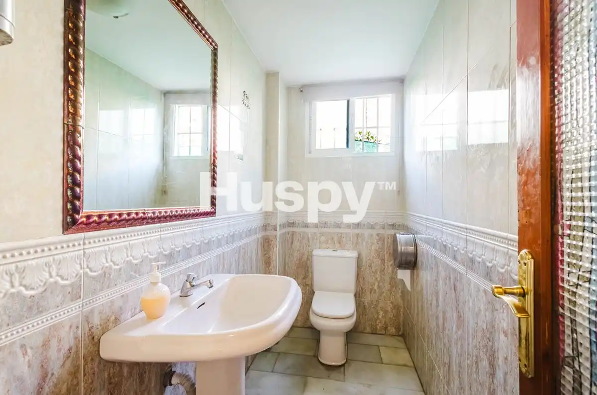 Business premises for sale in Calle Salvador Allende, imagen 31