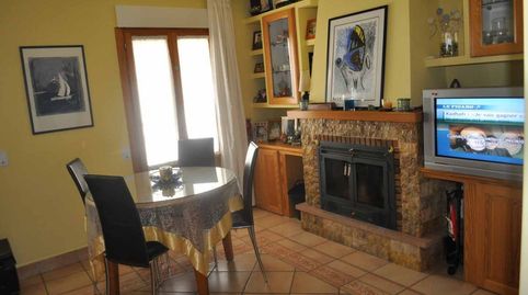 Foto 5 von Country house zum Verkauf in Altea ciudad, Altea