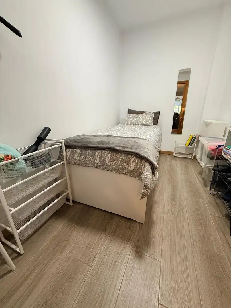 Flat with lift for sale in Patraix, imagen 13