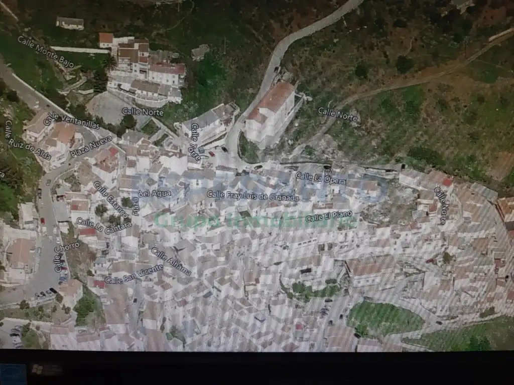 Terreno residencial en venta en Este, imagen 12