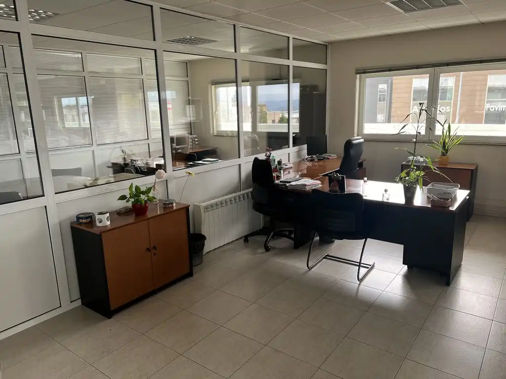 Nau industrial en venda a Rúa Hedras 87, imagen 38