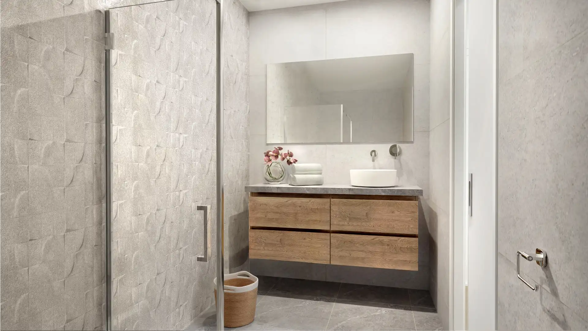 Flat for sale in Avinguda de la Indústria, 66, Centre