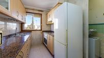 Kitchen of Flat for sale in  Palma de Mallorca