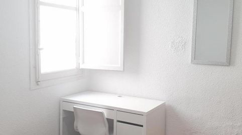 Photo 3 of Apartments for rent in Aiora, Valencia Capital