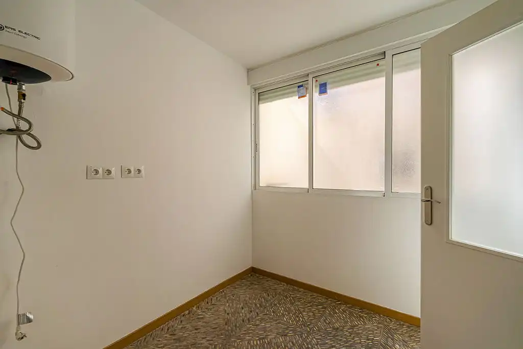 Apartament en venda a Arturo Salvetti Pardo, 18 18, imagen 22