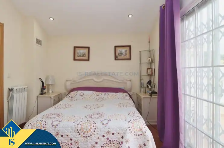 Villa mit Pool zum Verkauf in Orihuela Costa, imagen 7
