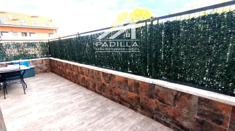 Photo 5 of Attic for sale in Valconejo, 38, Méntrida, Toledo