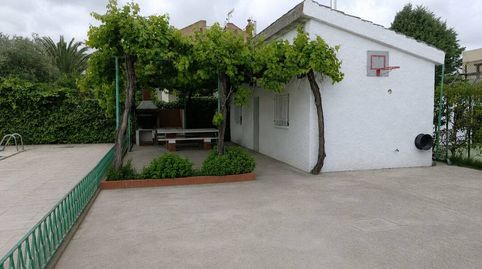 Foto 3 de Casa o chalet en venta en Carranque, Toledo