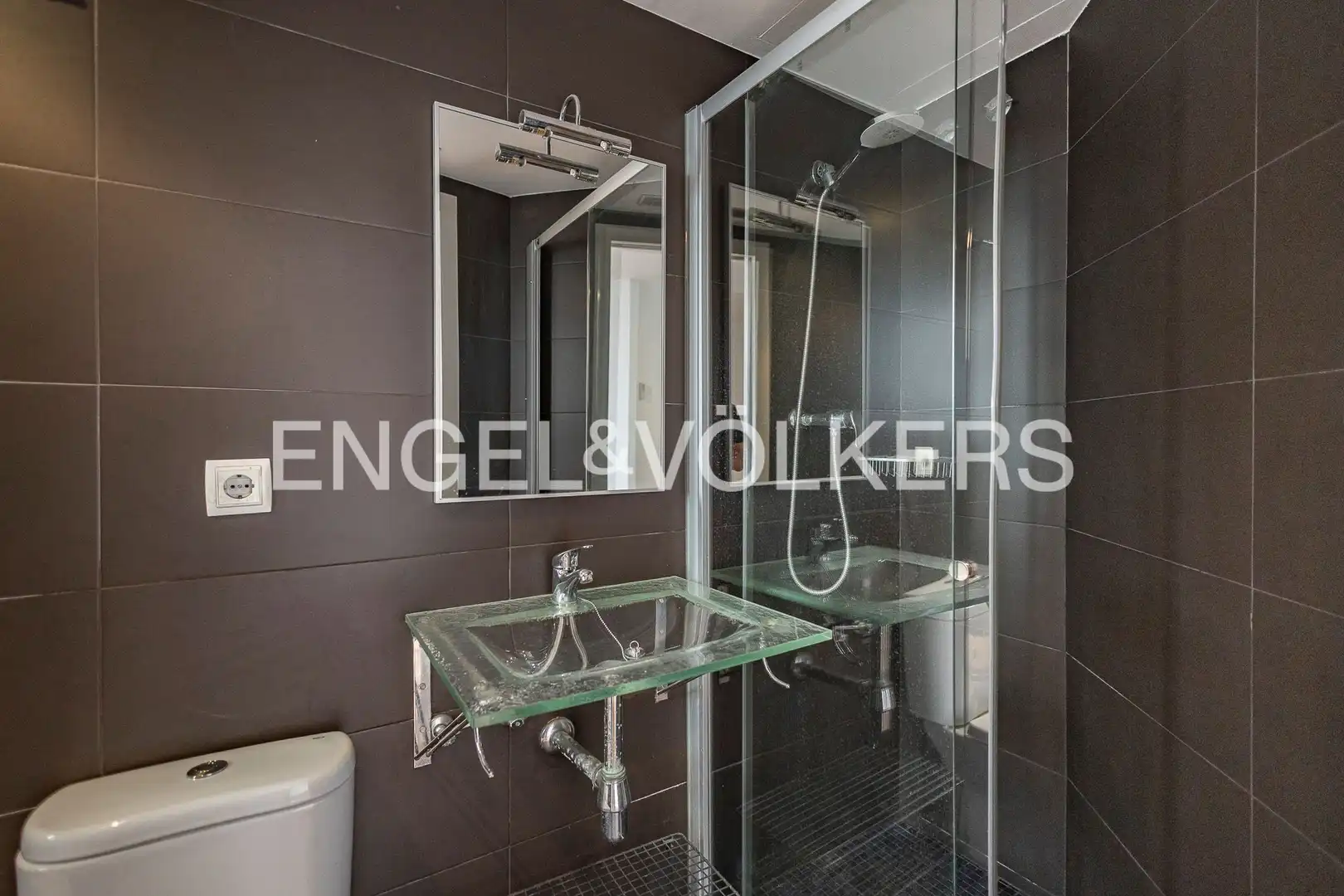 Appartement avec terrasse à vendre à Eixample, imagen 19