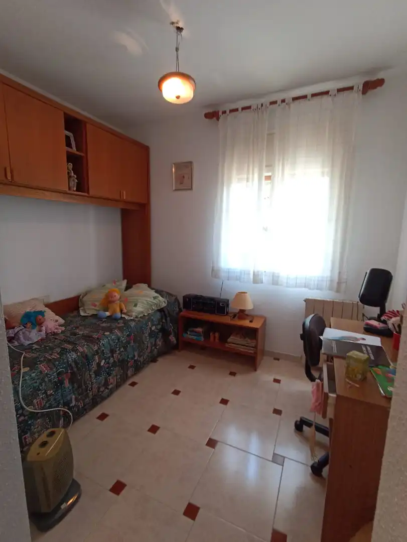 Rural land for sale in Carretera, imagen 31