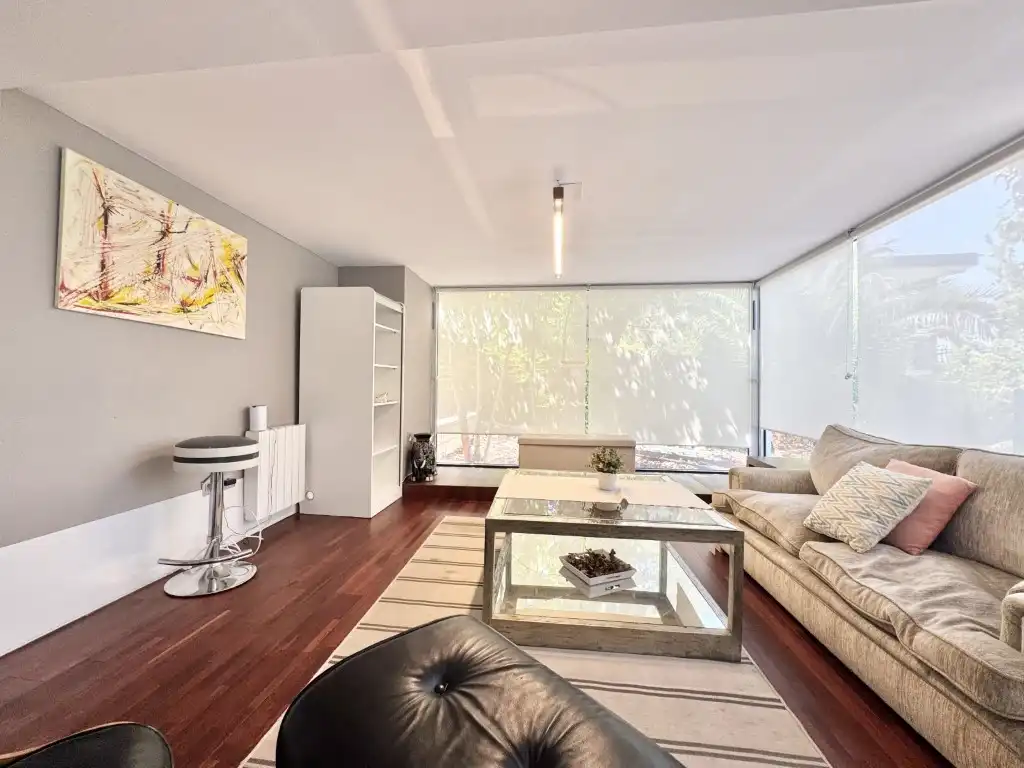 Chalet en venta en Santo Domingo, imagen 60