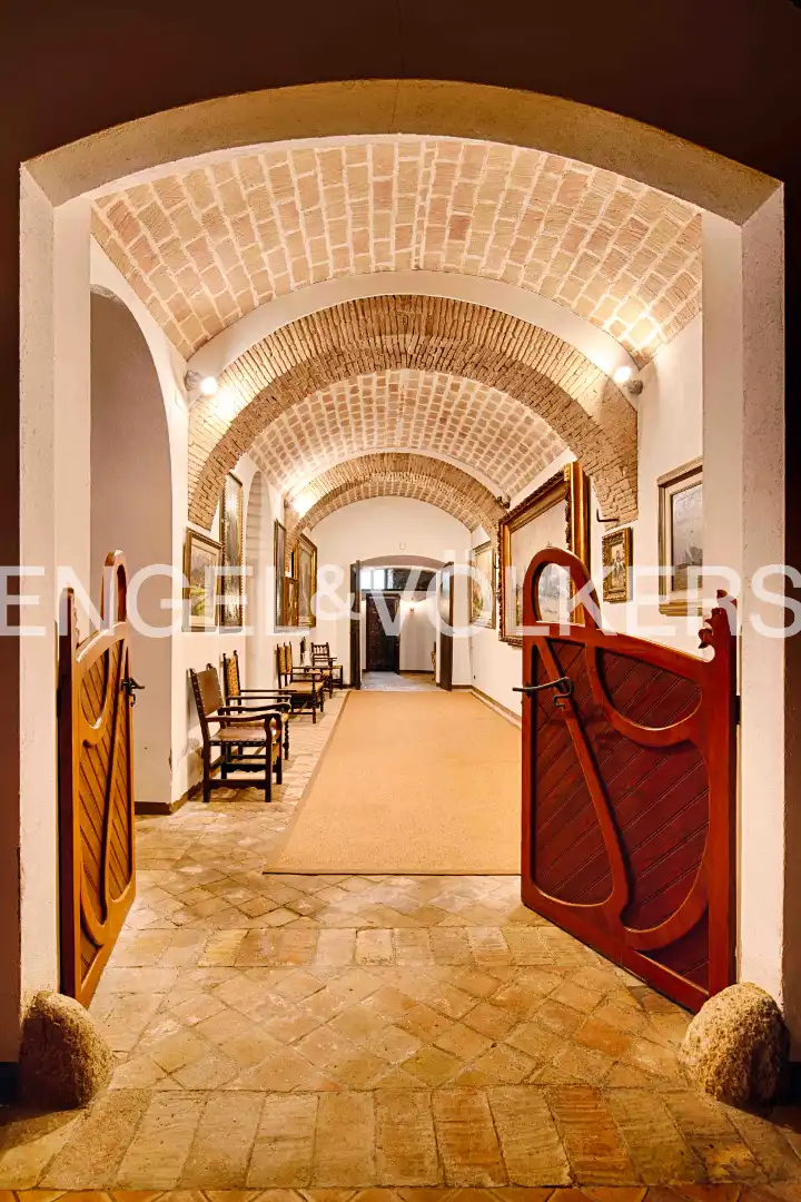 Casa con terrazza in vendita a Borrassà, imagen 39