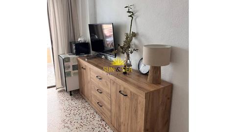 Photo 5 of Flat to rent in Miramar - Torre del Moro, Alicante