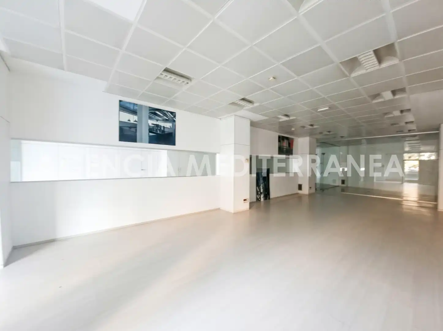 Local comercial en venda a Avenida del Cid, imagen 7