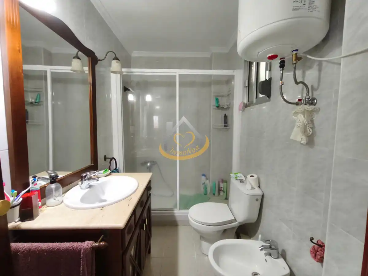 Terrenos y solares en venta en Núcleo urbano, imagen 12