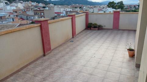 Foto 2 de Àtic en venda a Torreagüera, Murcia