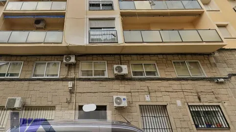 Photo 2 of Flat for sale in Centro Ciudad, Plasencia