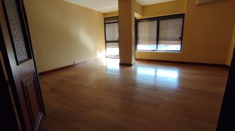 Foto 5 de Pis en venda a Madre de Dios, Cádiz