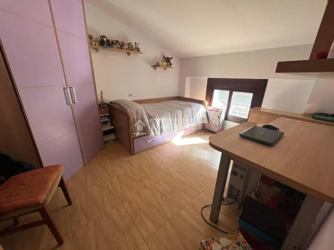 Habitatge en venda a Fuensanta de Martos, imagen 19