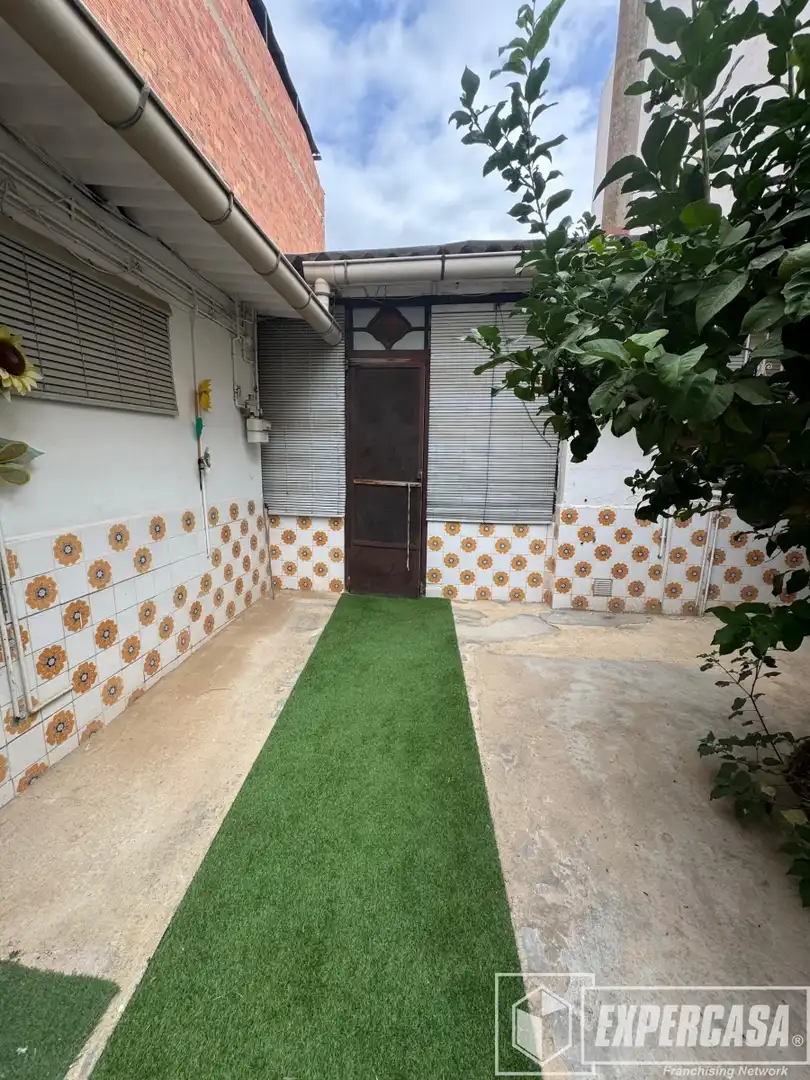 Maison à vendre à Albal, imagen 43