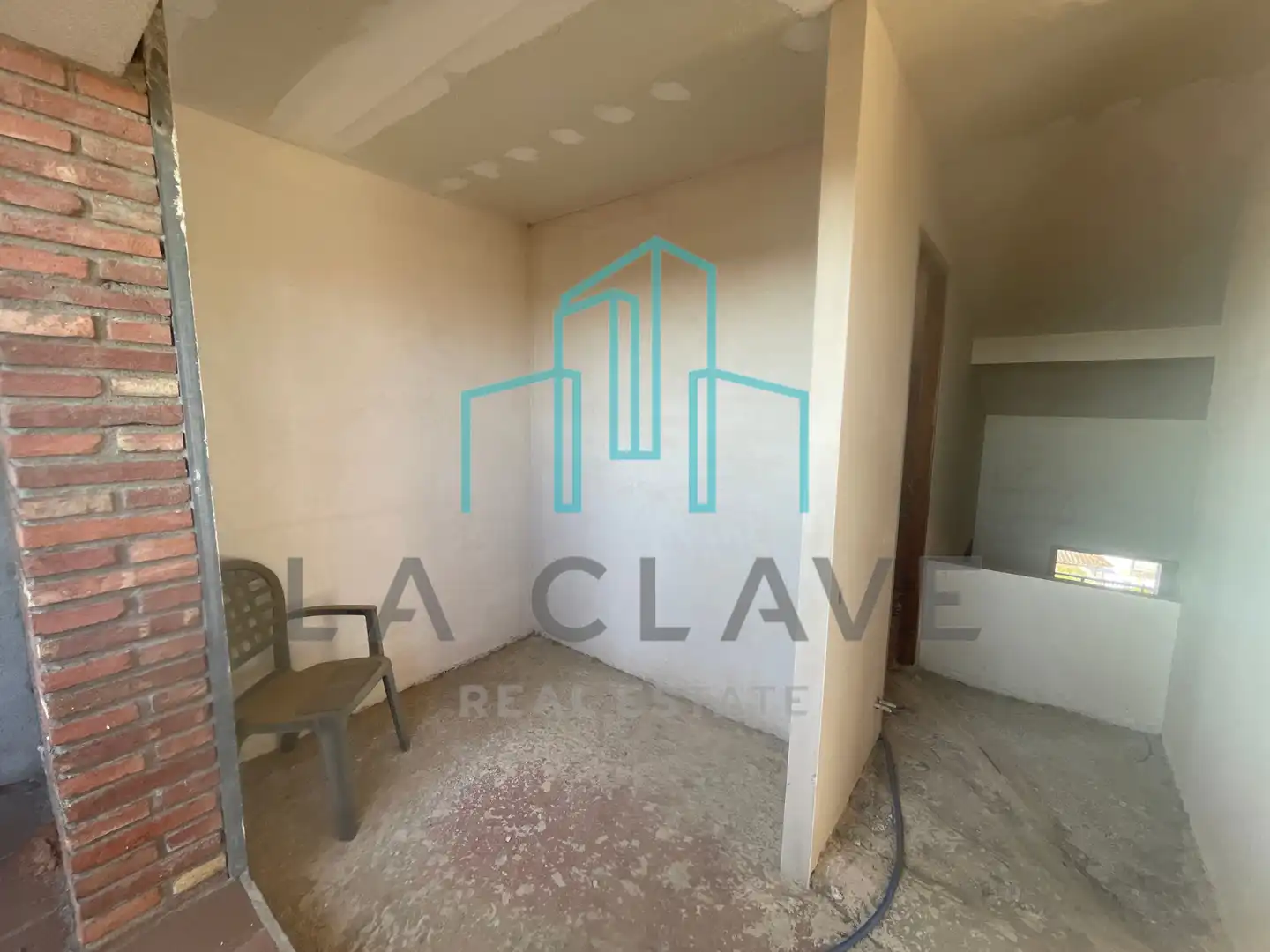 House with terrace for sale in Carrer del Priorat, imagen 17