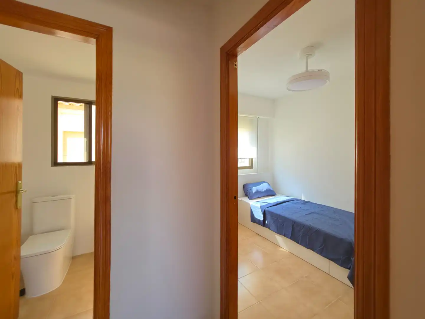 Adosado con piscina en venta en Avinguda Capiscol 9, imagen 30