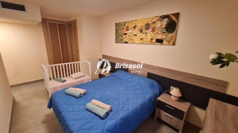 Photo 4 of Flat for sale in Els Esquirols, Cambrils