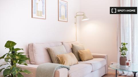 Photo 2 of Flat to rent in Fort Pienc, Barcelona