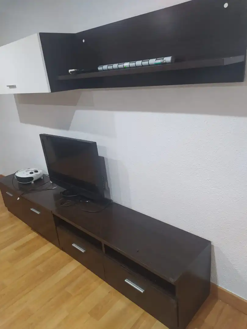 Casa en venta en Calle Talavera, imagen 12