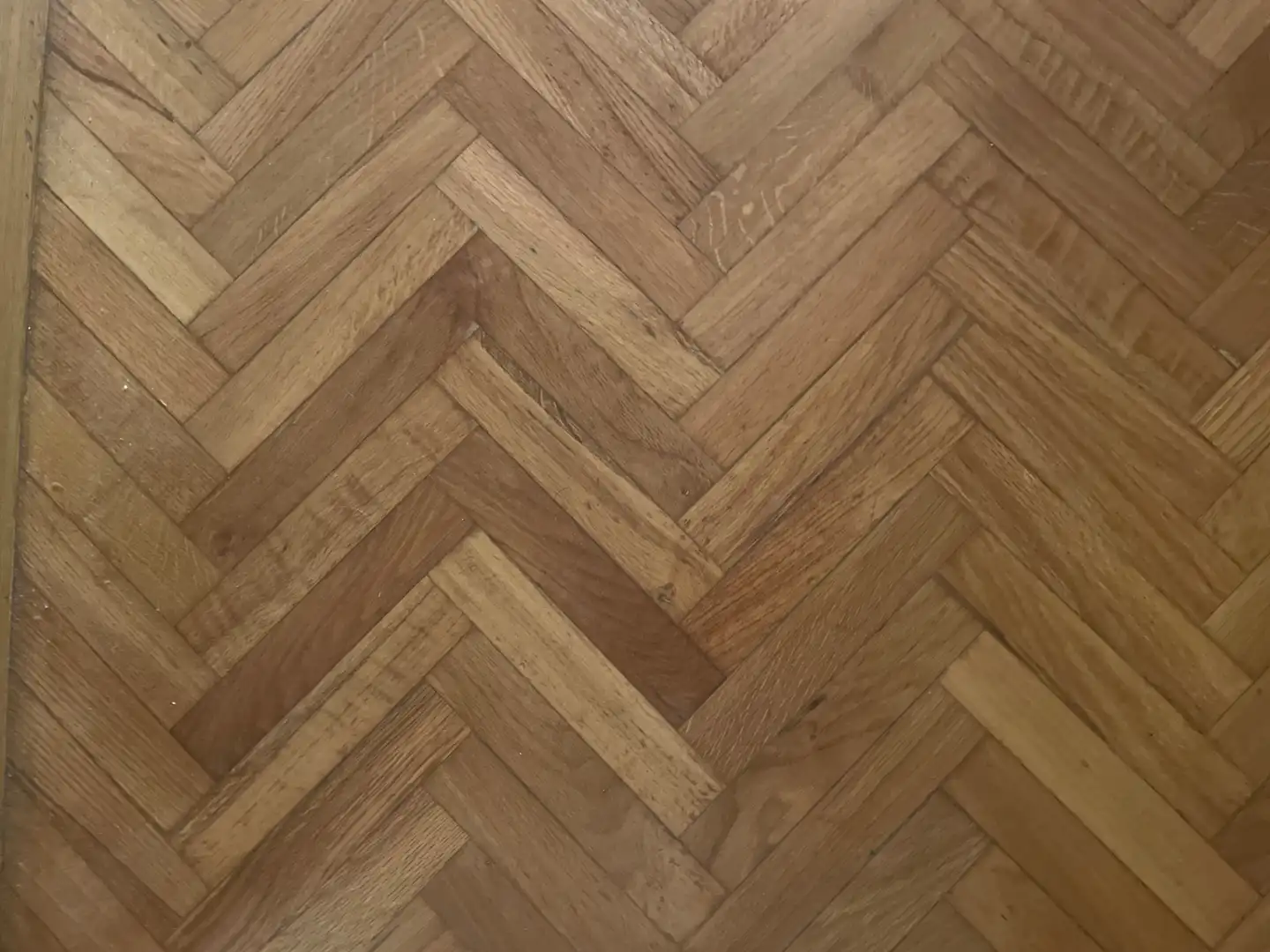 Piso en venta en Elda con Aire acondicionado, Calefacción y Parquet